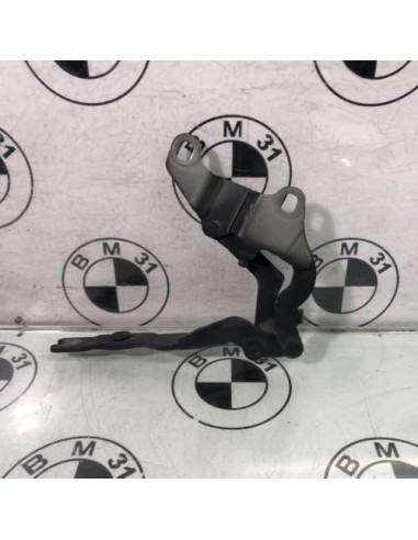 Charniere de capot BMW SERIE 1 E87 PHASE 2 Diesel