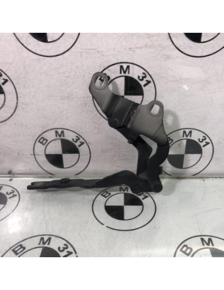 Charniere de capot BMW SERIE 1 E87 PHASE 2 Diesel