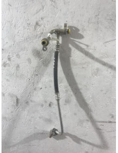 Tuyau de climatisation MINI MINI 1 R50/R53 PHASE 1 Diesel