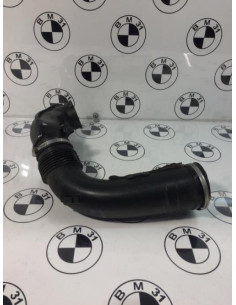 Conduite d'air BMW X3 F25 PHASE 1 Diesel