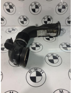 Conduite d'air BMW X3 F25 PHASE 1 Diesel 2