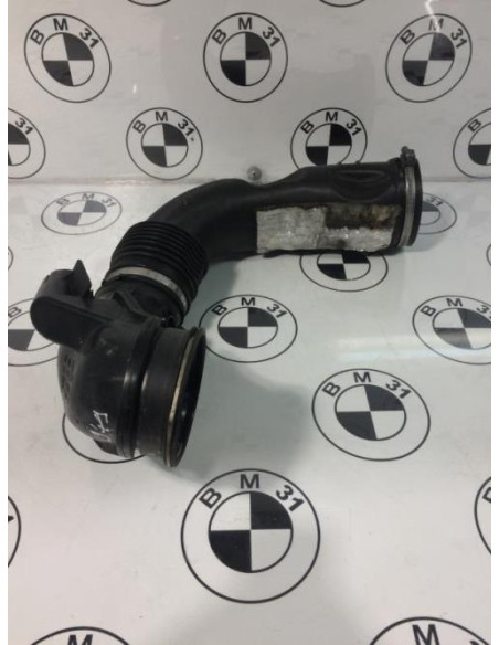 Conduite d'air BMW X3 F25 PHASE 1 Diesel