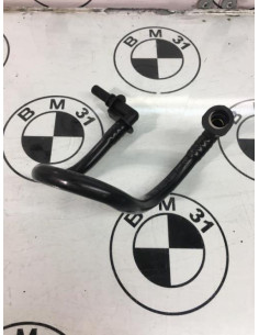 Durite BMW SERIE 3 E90 