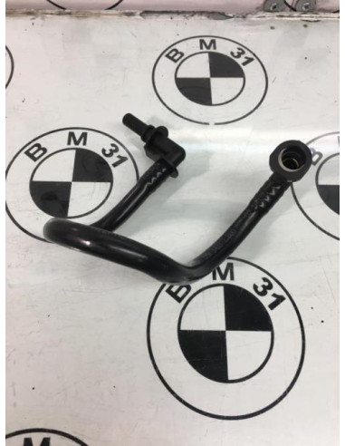 Durite BMW SERIE 3 E90 