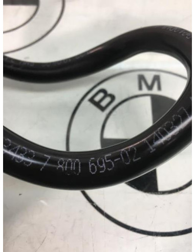 Durite BMW SERIE 3 E90 