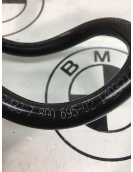 Durite BMW SERIE 3 E90 