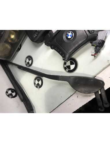 Bras essuie glace avant droit BMW  