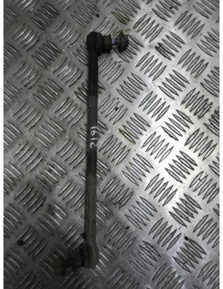Bielette barre stabilisatrice avant droit BMW SERIE 3 E91 TOURING PHASE 1 BREAK Diesel