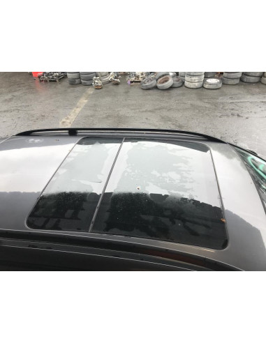 Bielette barre stabilisatrice avant droit BMW SERIE 3 E91 TOURING PHASE 1 BREAK Diesel