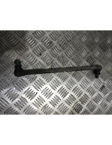 Bielette barre stabilisatrice avant gauche BMW X1 E84 PHASE 1 Diesel
