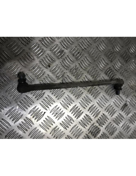 Bielette barre stabilisatrice avant gauche BMW X1 E84 PHASE 1 Diesel