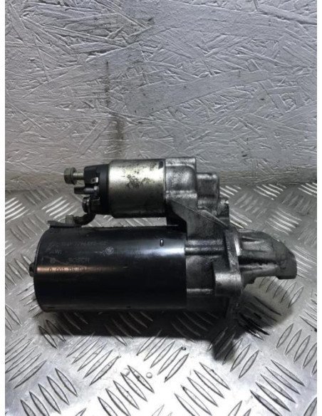 Demarreur BMW SERIE 3 E90 PHASE 1 