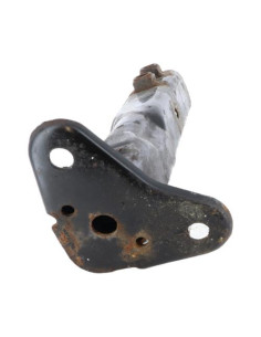 Absorbeur de pare choc avant MINI MINI 2 R57 CABRIOLET PHASE 1 Essence 2