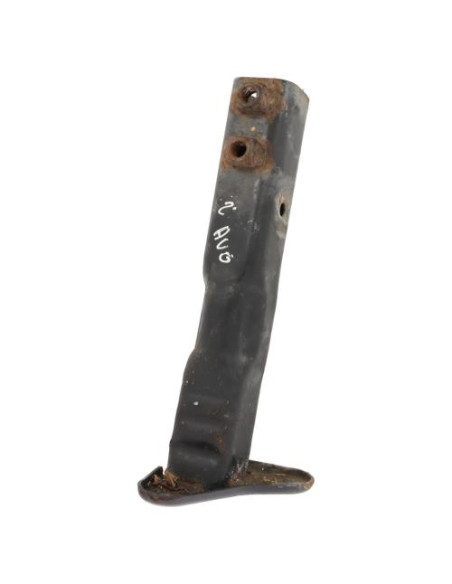 Absorbeur de pare choc avant MINI MINI 2 R57 CABRIOLET PHASE 1 Essence