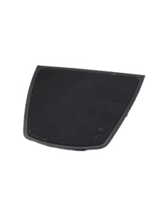 Tableau de bord BMW SERIE 5 F11 TOURING PHASE 1 BREAK 