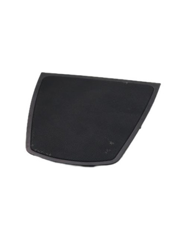 Tableau de bord BMW SERIE 5 F11 TOURING PHASE 1 BREAK 