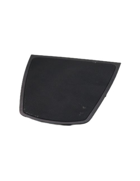 Tableau de bord BMW SERIE 5 F11 TOURING PHASE 1 BREAK 