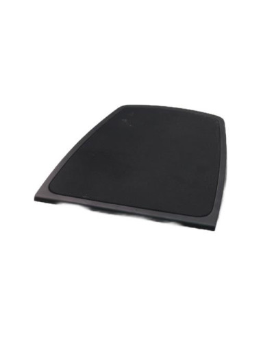 Tableau de bord BMW SERIE 5 F11 TOURING PHASE 1 BREAK 