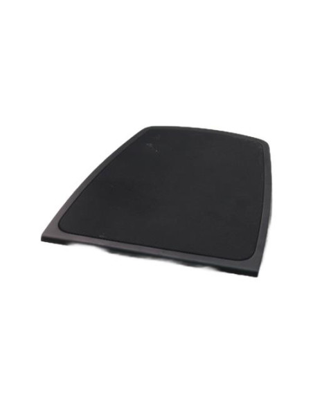 Tableau de bord BMW SERIE 5 F11 TOURING PHASE 1 BREAK 