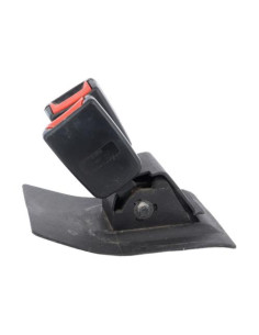 Pretensionneur de ceinture arriere centrale MINI MINI 1 R52 CABRIOLET Essence 2