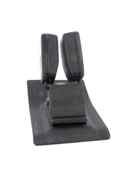 Pretensionneur de ceinture arriere centrale MINI MINI 1 R52 CABRIOLET Essence