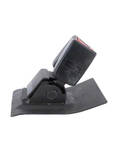 Pretensionneur de ceinture arriere centrale MINI MINI 1 R52 CABRIOLET Essence