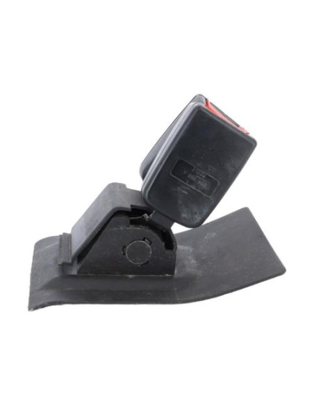 Pretensionneur de ceinture arriere centrale MINI MINI 1 R52 CABRIOLET Essence