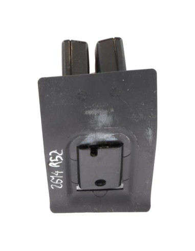 Pretensionneur de ceinture arriere centrale MINI MINI 1 R52 CABRIOLET Essence