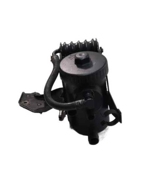 Support de filtre carburant BMW SERIE 3 E46 PHASE 1 Diesel