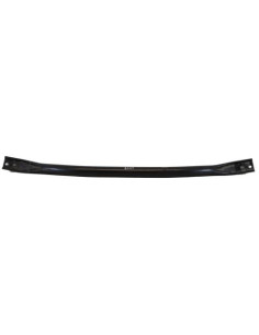 Traverse superieure BMW X3 E83 PHASE 2 Diesel