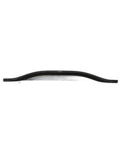 Traverse superieure BMW X3 E83 PHASE 2 Diesel 2