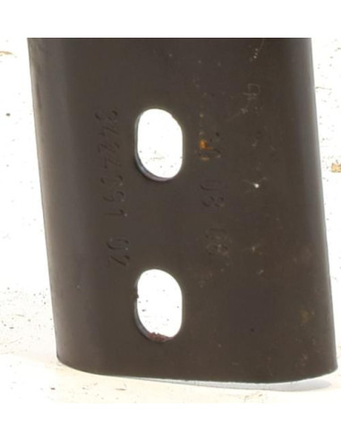 Traverse superieure BMW X3 E83 PHASE 2 Diesel