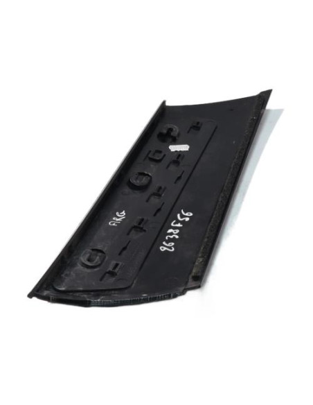 Garniture de pavillon MINI MINI 3 F56 PHASE 1 Essence