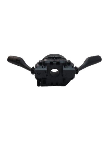 Com (Bloc Contacteur Tournant+Commodo Essuie Glace+Commodo Phare) BMW X1 F48 PHASE 1 