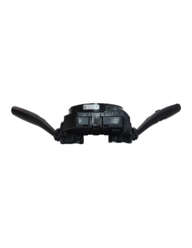 Com (Bloc Contacteur Tournant+Commodo Essuie Glace+Commodo Phare) BMW X1 F48 PHASE 1 