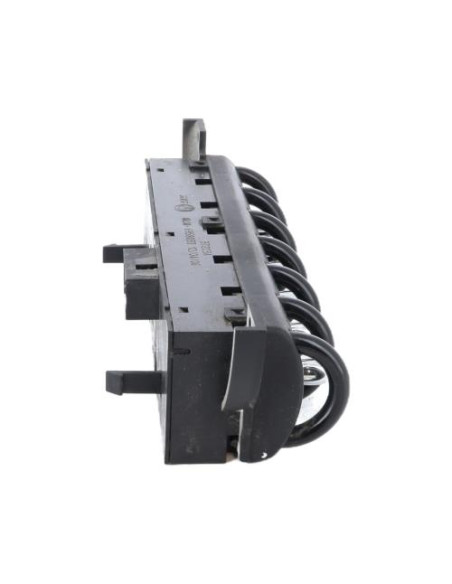 Bouton/Interrupteur MINI MINI 1 R52 CABRIOLET Essence