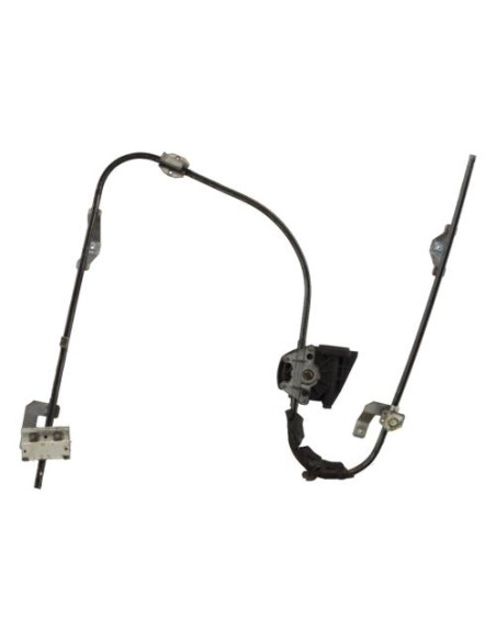 Mecanisme de leve vitre electrique avant droit BMW SERIE 3 E30 Essence