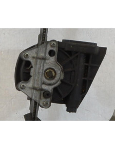 Mecanisme de leve vitre electrique avant droit BMW SERIE 3 E30 Essence 2