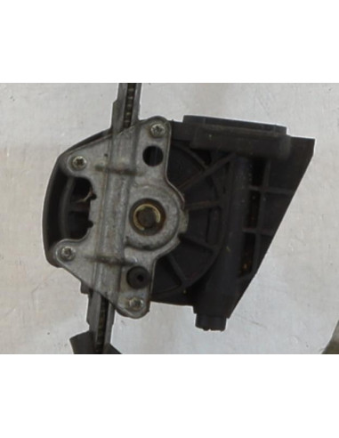 Mecanisme de leve vitre electrique avant droit BMW SERIE 3 E30 Essence
