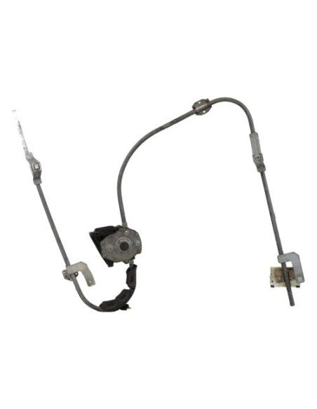 Mecanisme de leve vitre electrique avant droit BMW SERIE 3 E30 Essence
