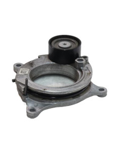 Galet tendeur MINI MINI 3 F56 PHASE 1 Diesel 2