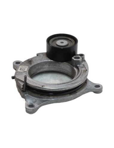 Galet tendeur MINI MINI 3 F56 PHASE 1 Diesel