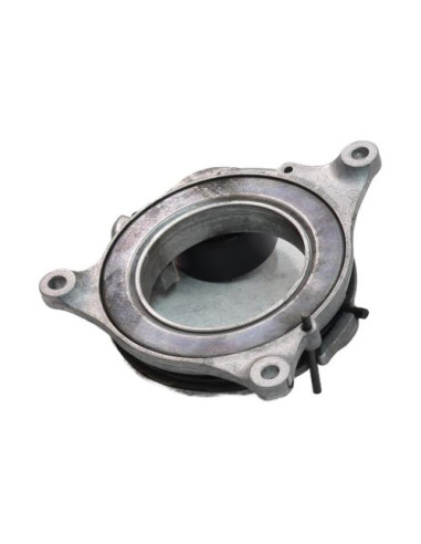 Galet tendeur MINI MINI 3 F56 PHASE 1 Diesel