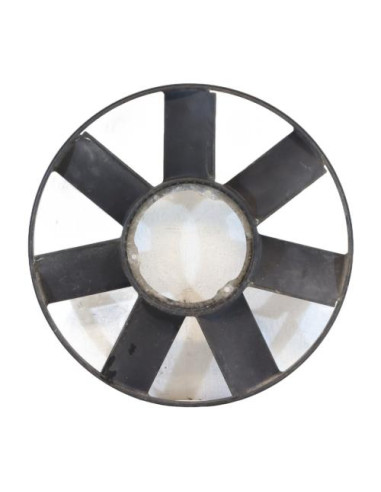 Ventilateur BMW SERIE 3 E36 