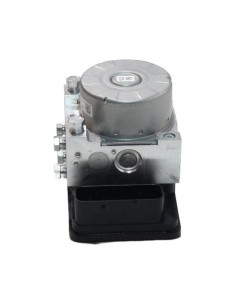 Bloc ABS (freins anti-blocage) MINI MINI 3 F56 PHASE 1 