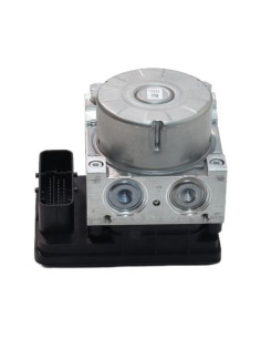 Bloc ABS (freins anti-blocage) MINI MINI 3 F56 PHASE 1  2