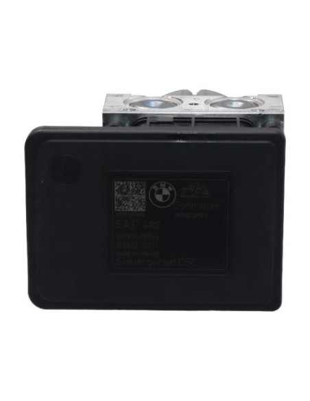 Bloc ABS (freins anti-blocage) MINI MINI 3 F56 PHASE 1 