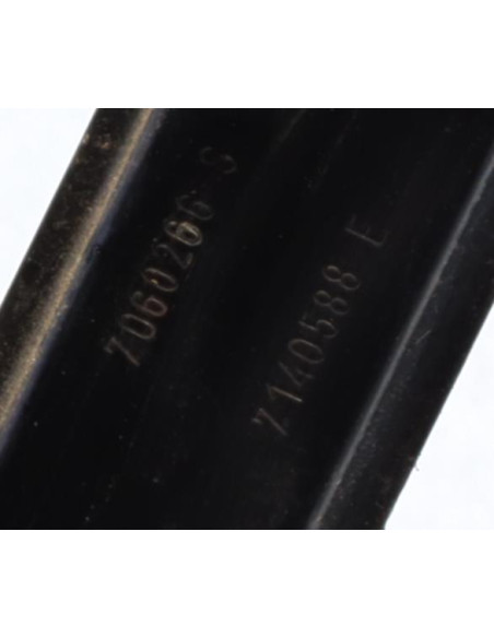 Mecanisme de leve vitre electrique avant droit BMW SERIE 3 E90 PHASE 1 Diesel