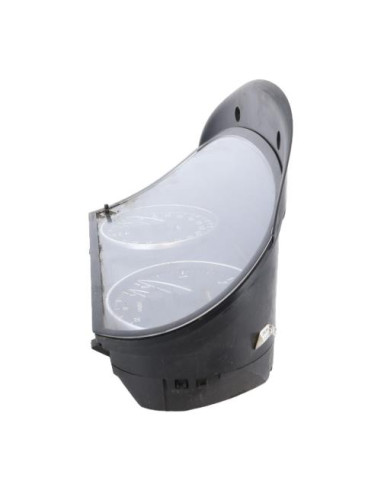 Compteur BMW SERIE 3 E90 PHASE 1 Diesel