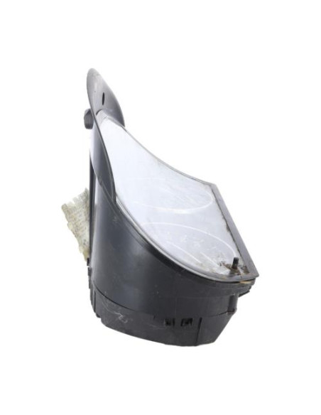 Compteur BMW SERIE 3 E90 PHASE 1 Diesel